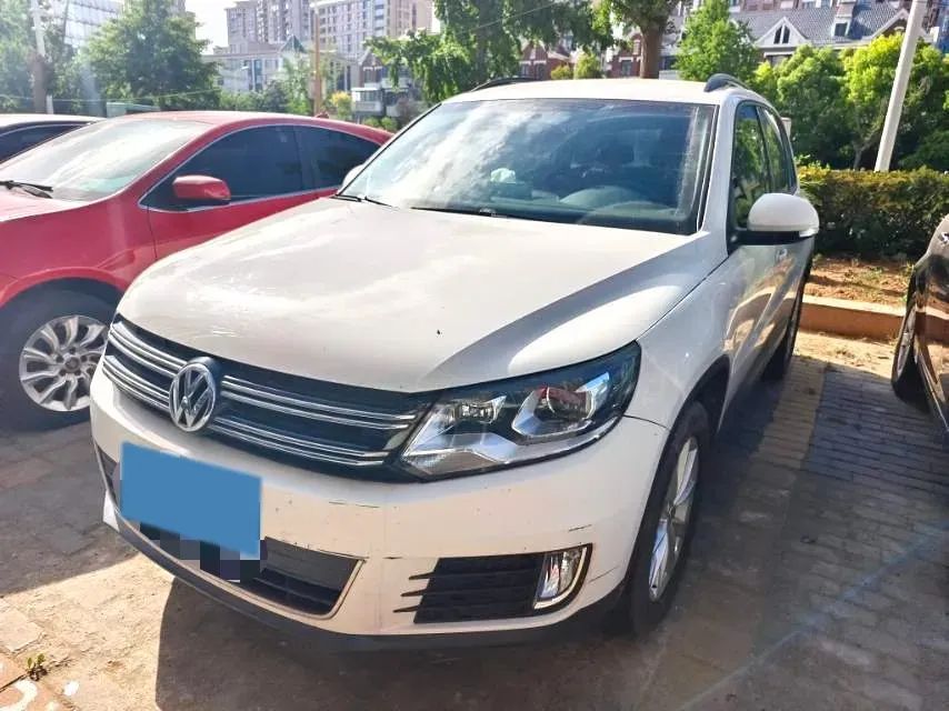 2017 MAXUS T60 2.0T 224HP L4 6AT,autocango,china used car exporter,china ev exporter,chinese used car exporter,chinese used ev exporter