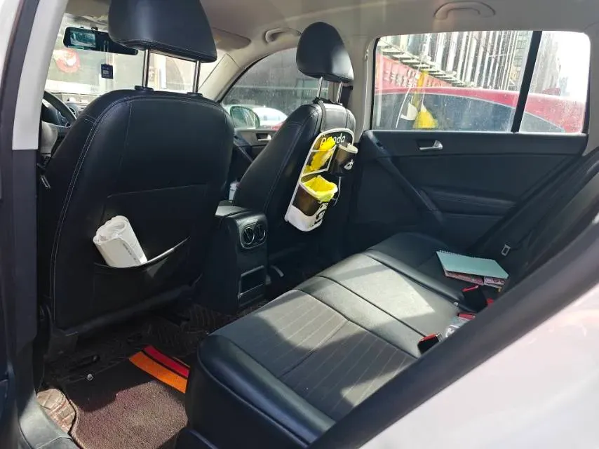 2017 MAXUS T60 2.0T 224HP L4 6AT,autocango,china used car exporter,china ev exporter,chinese used car exporter,chinese used ev exporter