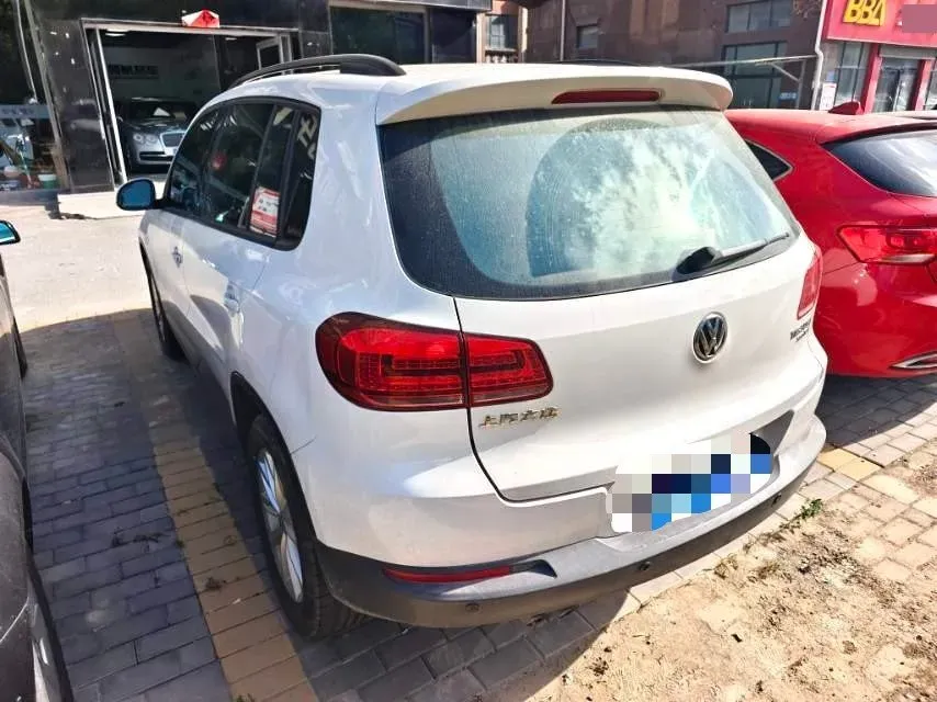 2017 MAXUS T60 2.0T 224HP L4 6AT,autocango,china used car exporter,china ev exporter,chinese used car exporter,chinese used ev exporter