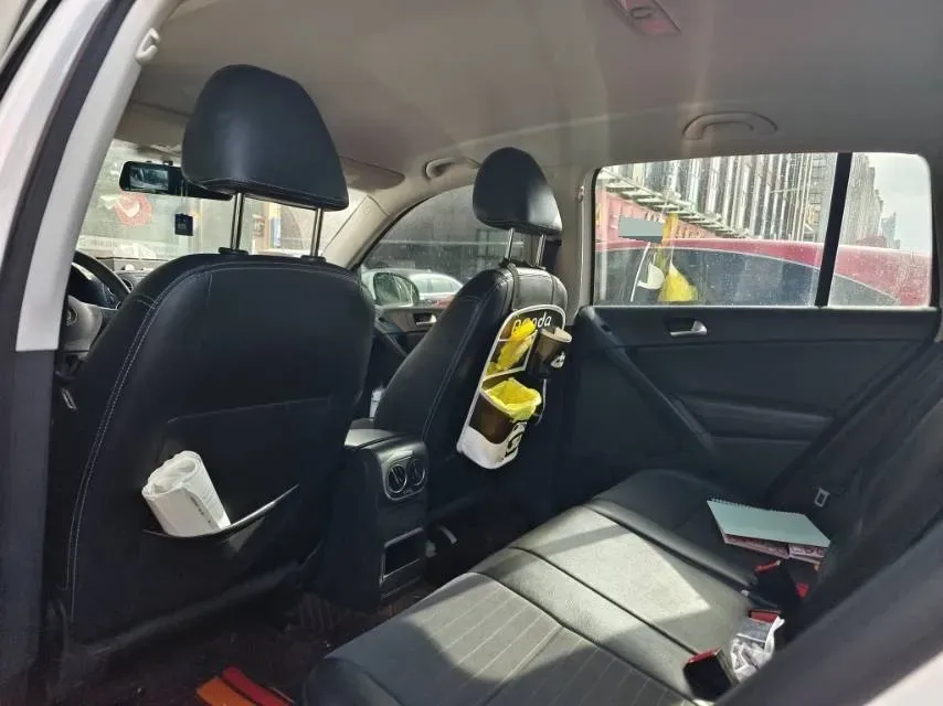 2017 MAXUS T60 2.0T 224HP L4 6AT,autocango,china used car exporter,china ev exporter,chinese used car exporter,chinese used ev exporter