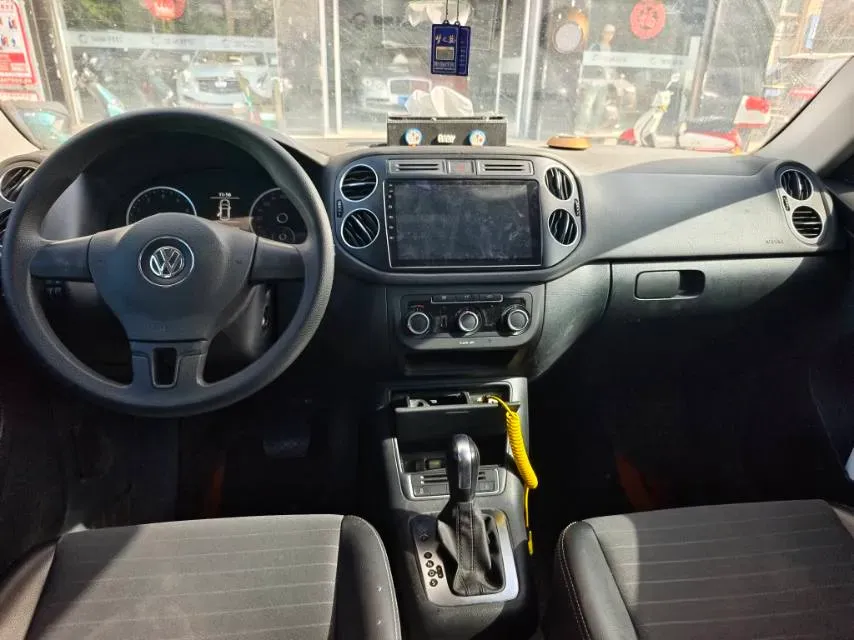 2017 MAXUS T60 2.0T 224HP L4 6AT,autocango,china used car exporter,china ev exporter,chinese used car exporter,chinese used ev exporter