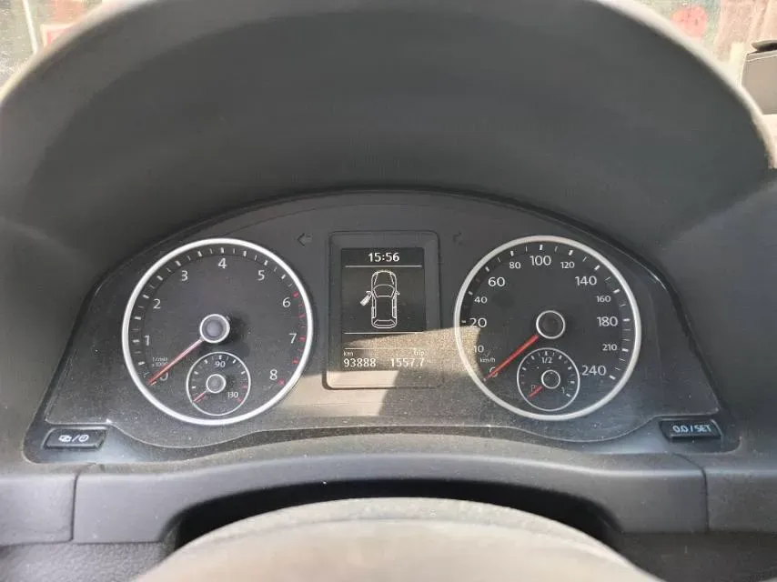 2017 MAXUS T60 2.0T 224HP L4 6AT,autocango,china used car exporter,china ev exporter,chinese used car exporter,chinese used ev exporter