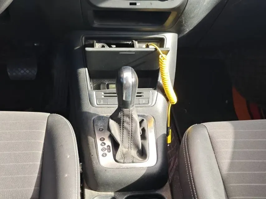 2017 MAXUS T60 2.0T 224HP L4 6AT,autocango,china used car exporter,china ev exporter,chinese used car exporter,chinese used ev exporter