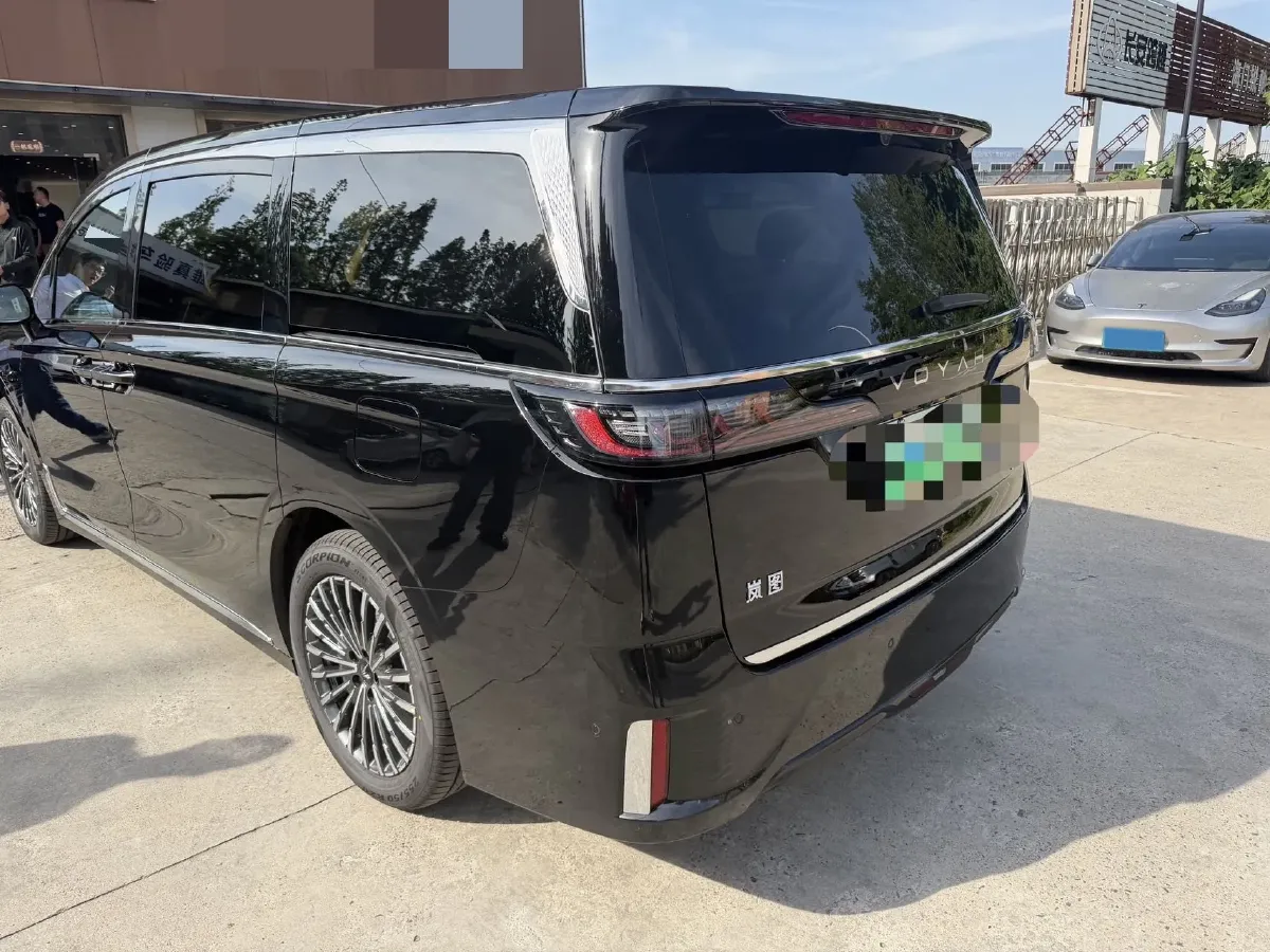 2027 Aston Martin Valhalla 4.0T 750HP V8 8DCT PHEV,autocango,china used car exporter,china ev exporter,chinese used car exporter,chinese used ev exporter