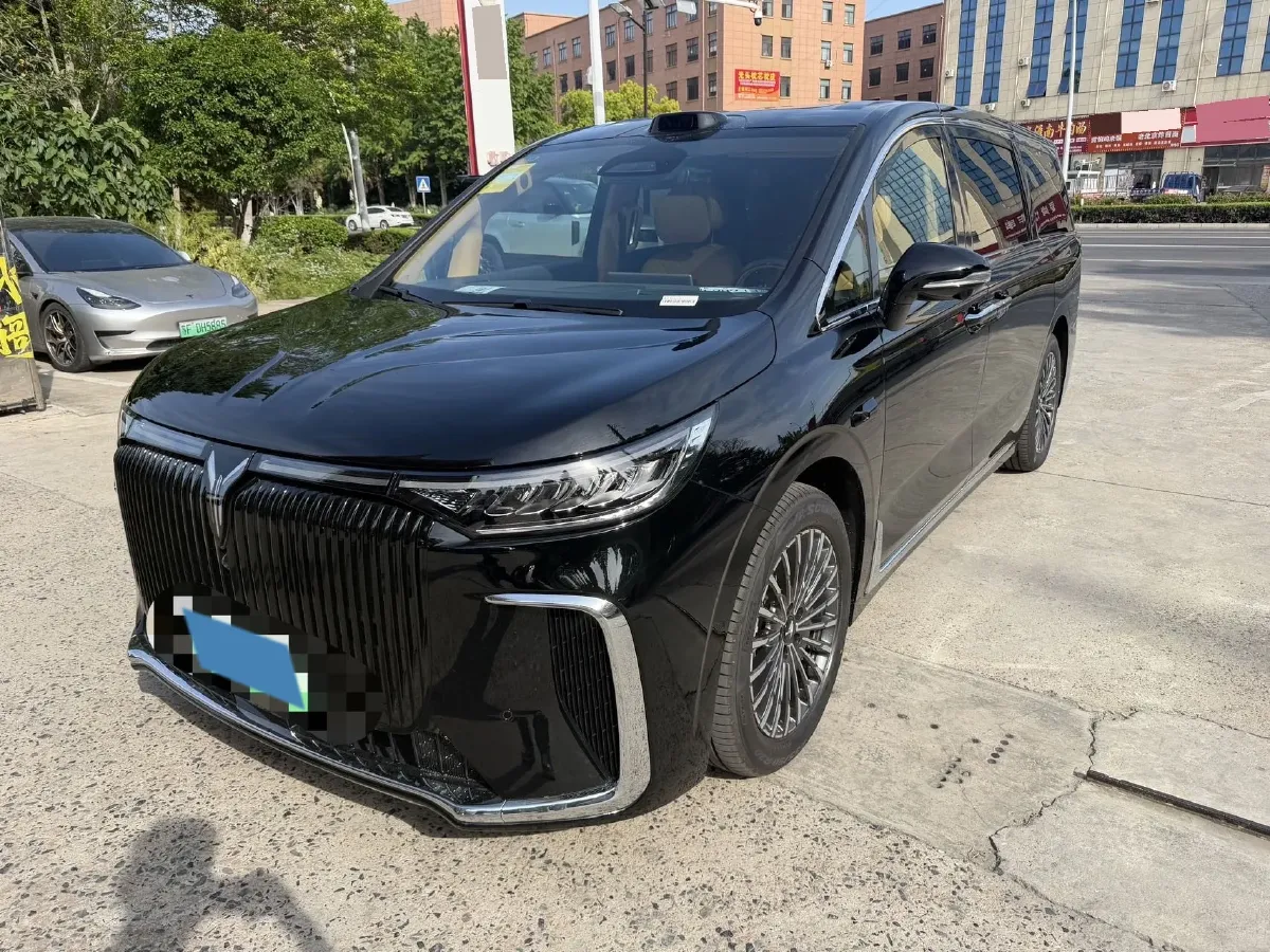 2027 Aston Martin Valhalla 4.0T 750HP V8 8DCT PHEV,autocango,china used car exporter,china ev exporter,chinese used car exporter,chinese used ev exporter