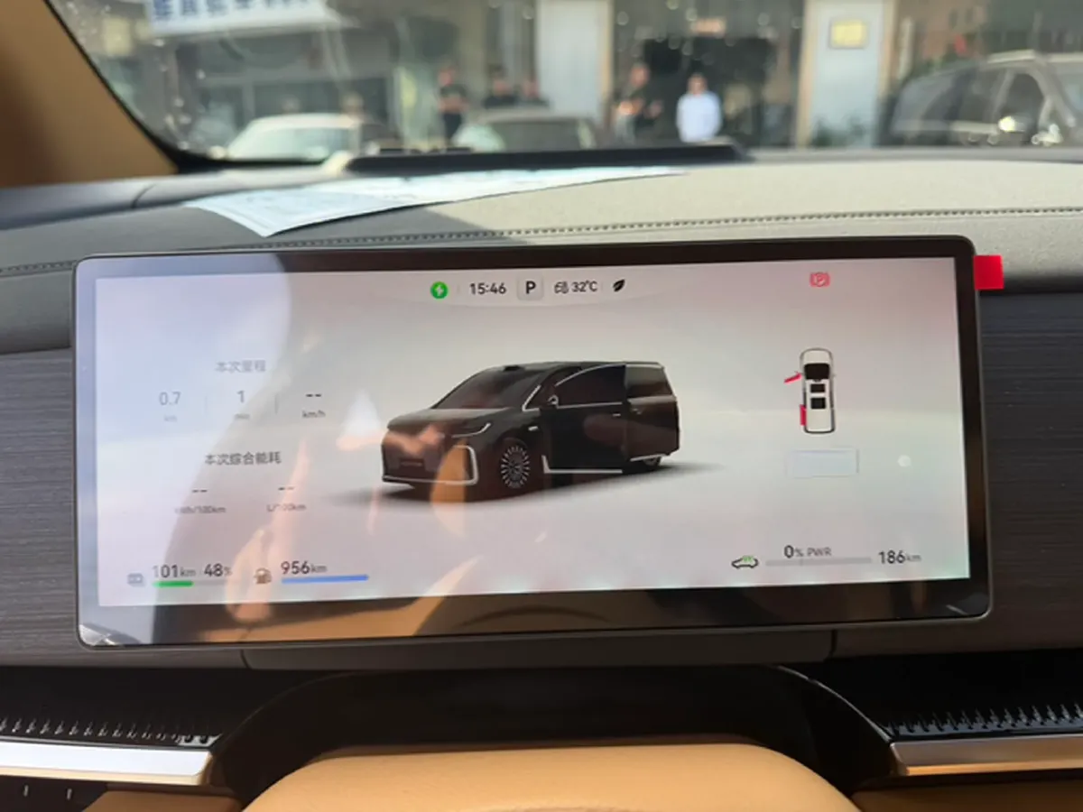 2027 Aston Martin Valhalla 4.0T 750HP V8 8DCT PHEV,autocango,china used car exporter,china ev exporter,chinese used car exporter,chinese used ev exporter