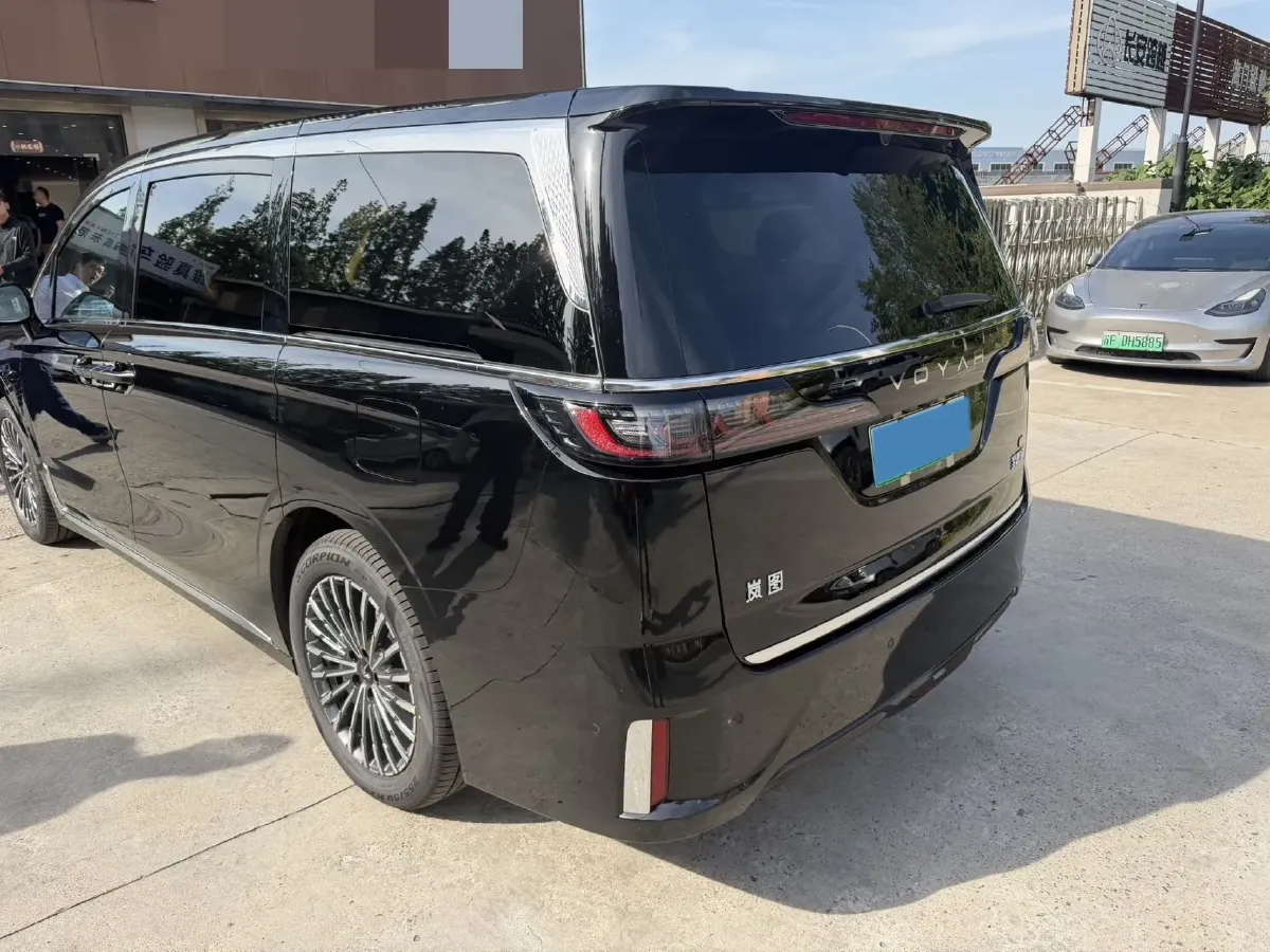 2027 Aston Martin Valhalla 4.0T 750HP V8 8DCT PHEV,autocango,china used car exporter,china ev exporter,chinese used car exporter,chinese used ev exporter