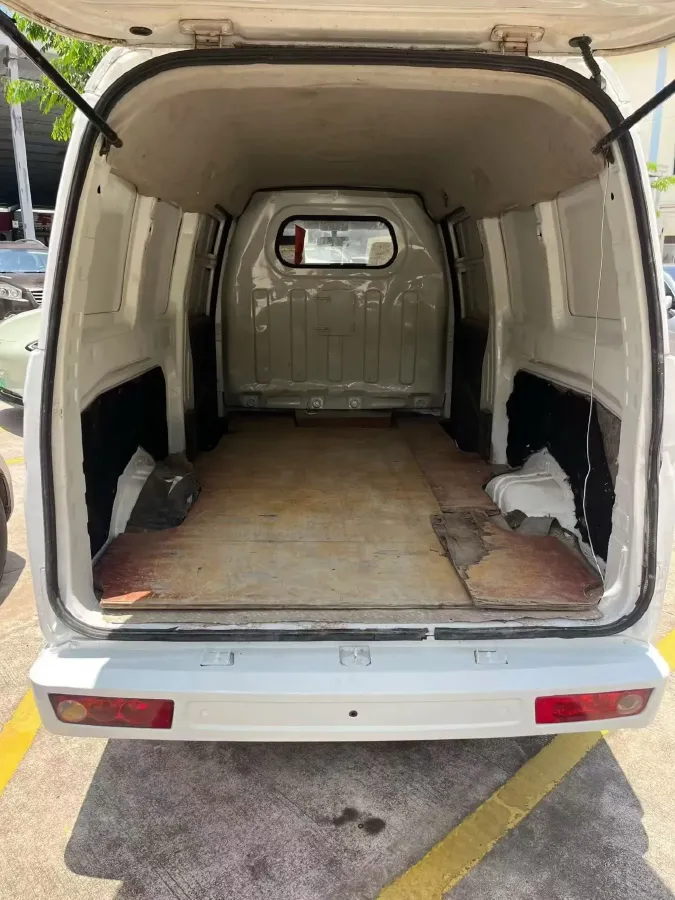 2022 Karry YouYou EV BEV 36.8KWH,autocango,china used car exporter,china ev exporter,chinese used car exporter,chinese used ev exporter