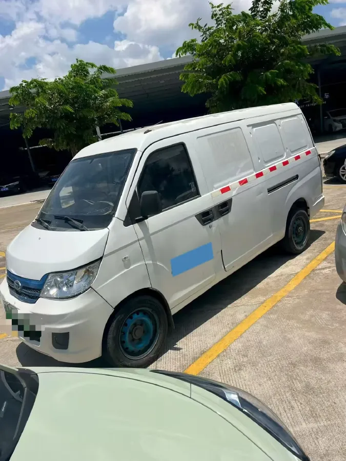 2022 Karry YouYou EV BEV 36.8KWH,autocango,china used car exporter,china ev exporter,chinese used car exporter,chinese used ev exporter
