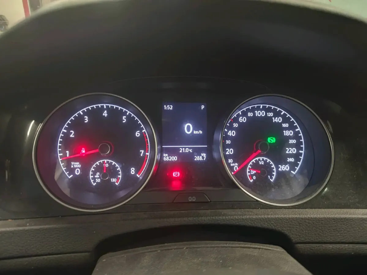 2018 Volkswagen Golf 1.4T 131HP L4 7DCT,autocango,china used car exporter,china ev exporter,chinese used car exporter,chinese used ev exporter