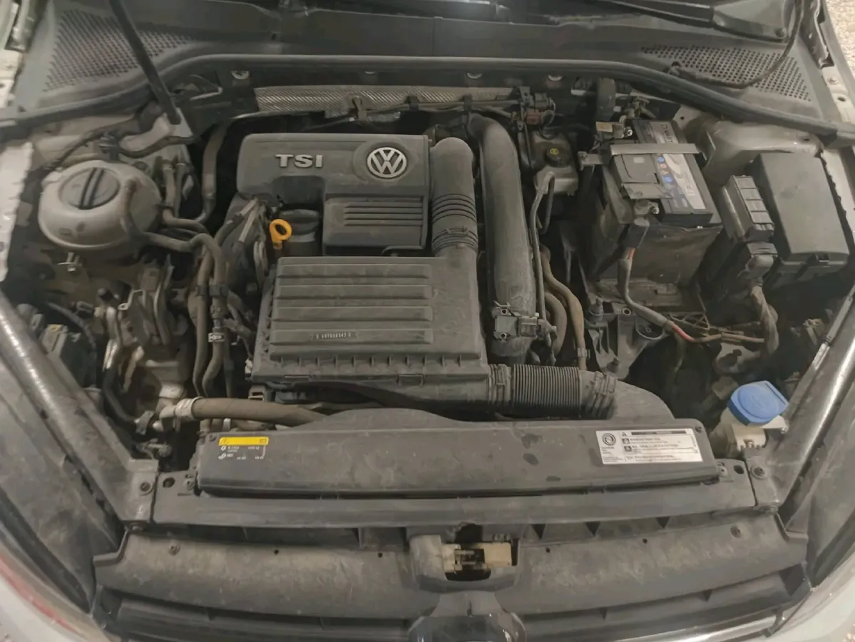 2018 Volkswagen Golf 1.4T 131HP L4 7DCT,autocango,china used car exporter,china ev exporter,chinese used car exporter,chinese used ev exporter