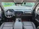2022 Haval Dargo 1.5T 184HP L4 7DCT