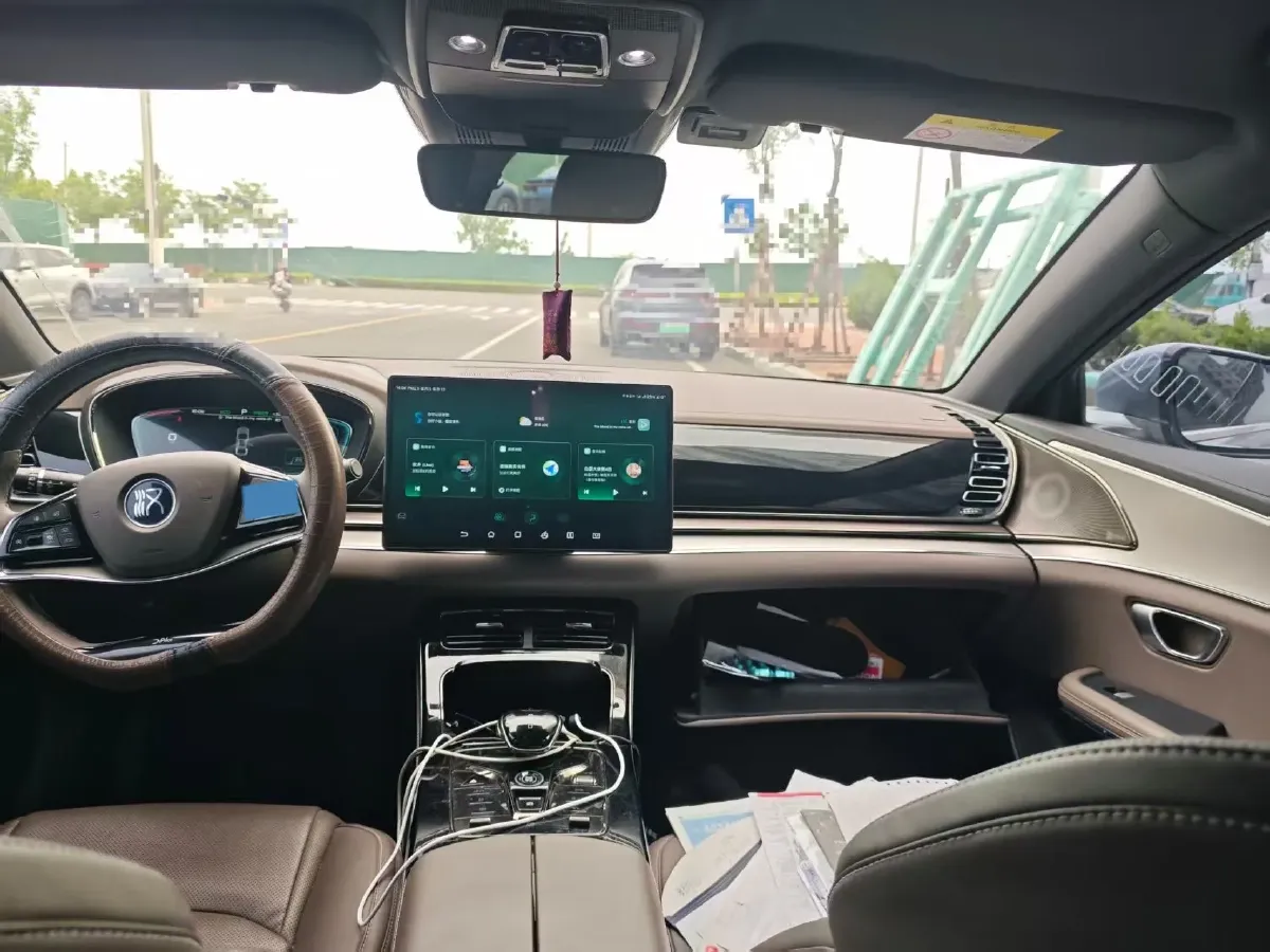 2020 Honda Breeze 2.0L 146HP L4 E-CVT Hybrid,autocango,china used car exporter,china ev exporter,chinese used car exporter,chinese used ev exporter