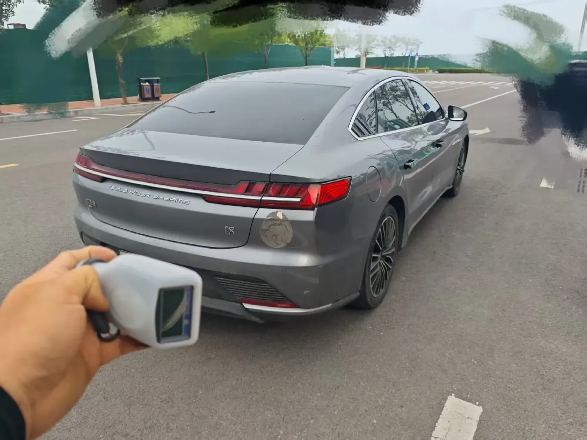 2020 Honda Breeze 2.0L 146HP L4 E-CVT Hybrid,autocango,china used car exporter,china ev exporter,chinese used car exporter,chinese used ev exporter