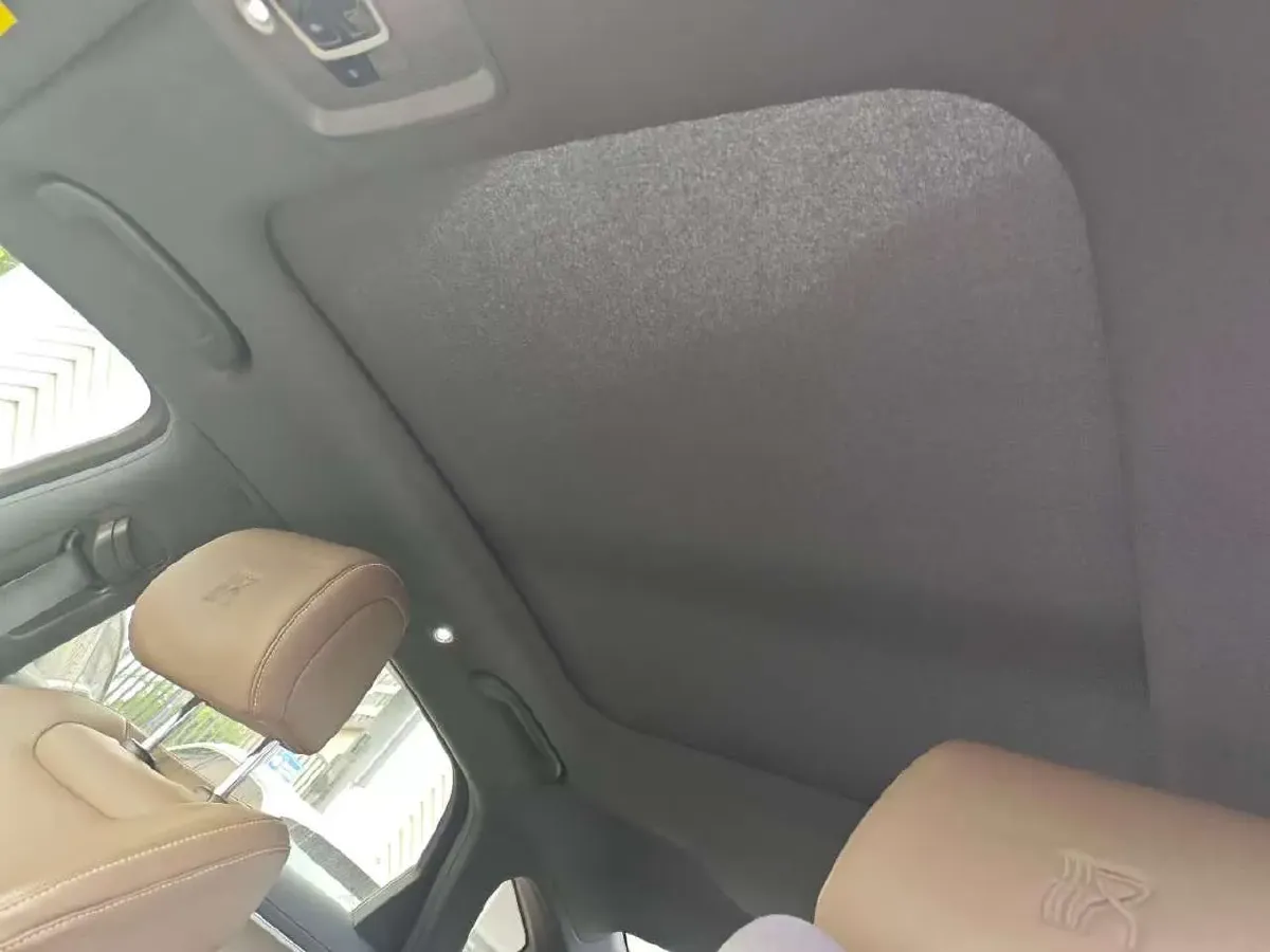2020 Honda Breeze 2.0L 146HP L4 E-CVT Hybrid,autocango,china used car exporter,china ev exporter,chinese used car exporter,chinese used ev exporter