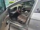 2020 Honda Breeze 2.0L 146HP L4 E-CVT Hybrid