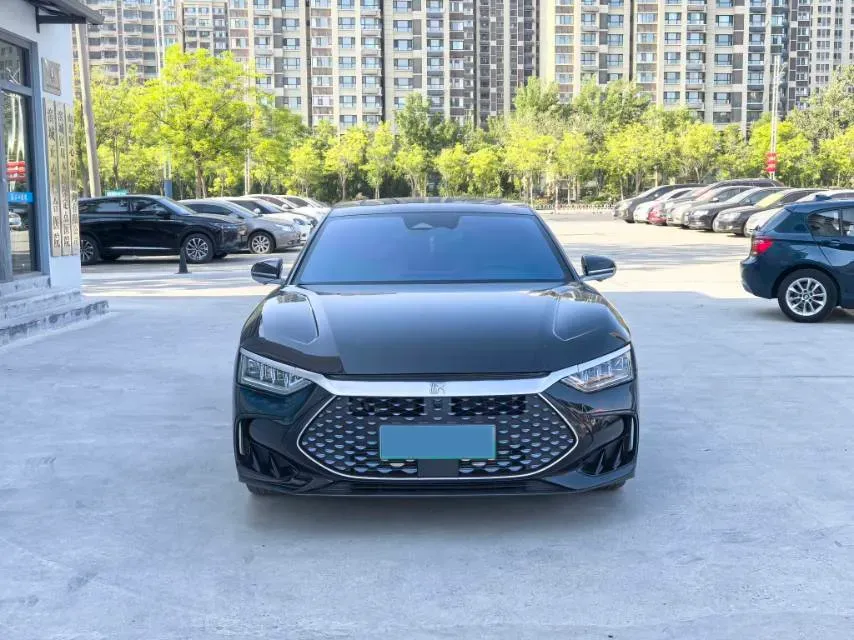 2022 Honda Accord 1.5T 194HP L4 CVT,autocango,china used car exporter,china ev exporter,chinese used car exporter,chinese used ev exporter