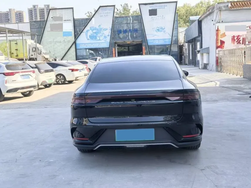 2022 Honda Accord 1.5T 194HP L4 CVT,autocango,china used car exporter,china ev exporter,chinese used car exporter,chinese used ev exporter