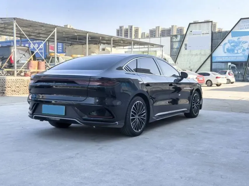 2022 Honda Accord 1.5T 194HP L4 CVT,autocango,china used car exporter,china ev exporter,chinese used car exporter,chinese used ev exporter