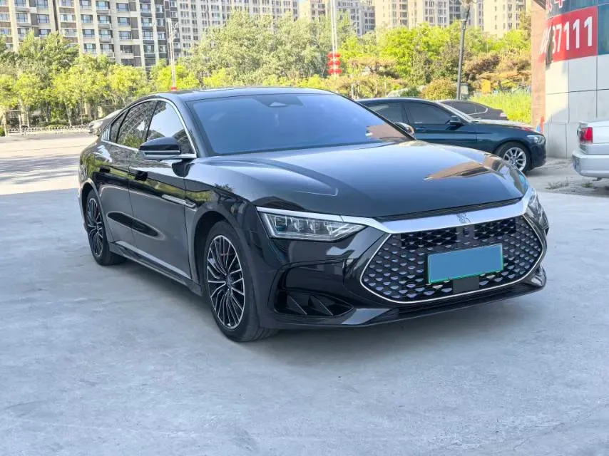 2022 Honda Accord 1.5T 194HP L4 CVT,autocango,china used car exporter,china ev exporter,chinese used car exporter,chinese used ev exporter