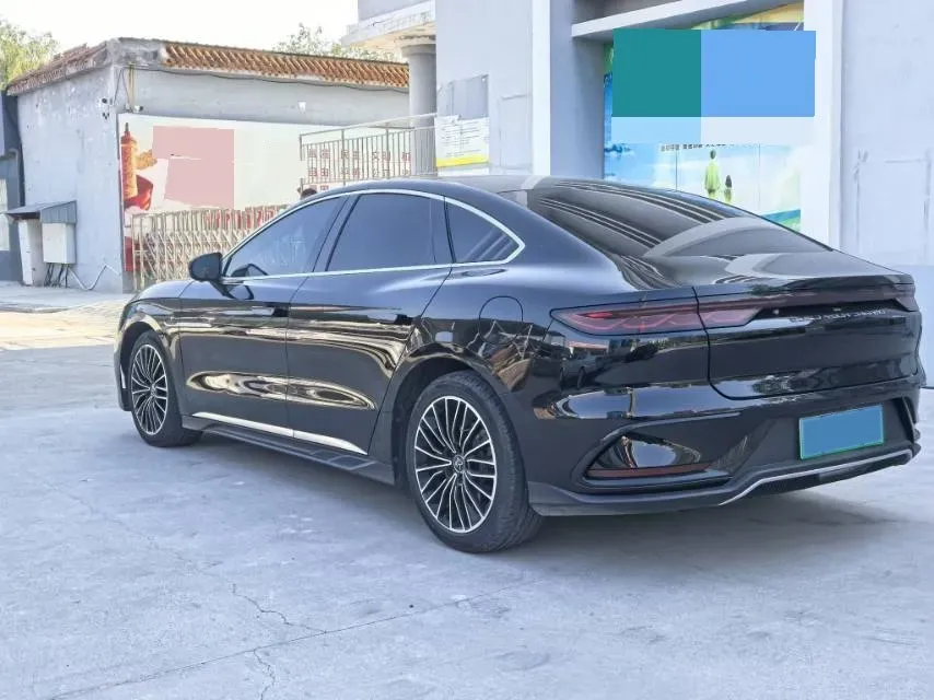 2022 Honda Accord 1.5T 194HP L4 CVT,autocango,china used car exporter,china ev exporter,chinese used car exporter,chinese used ev exporter