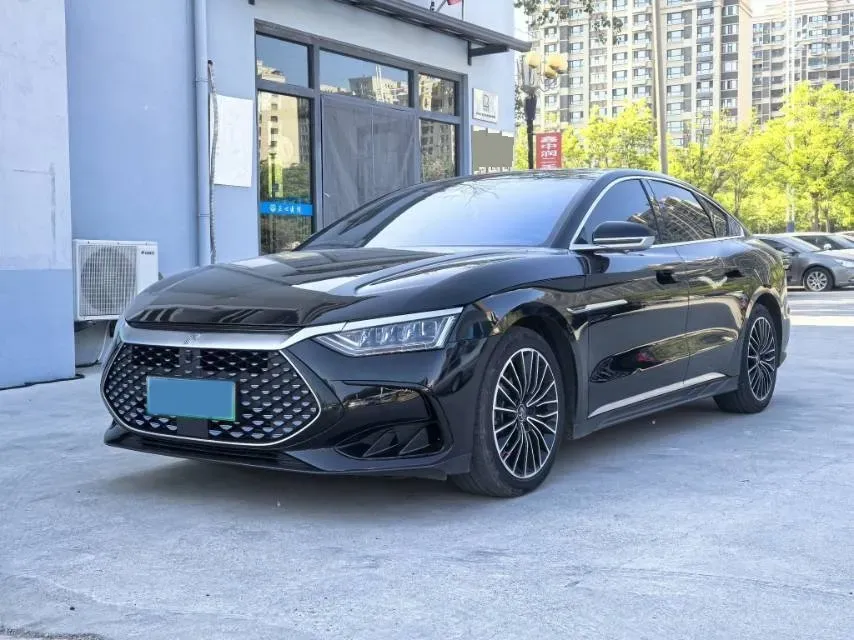 2022 Honda Accord 1.5T 194HP L4 CVT,autocango,china used car exporter,china ev exporter,chinese used car exporter,chinese used ev exporter