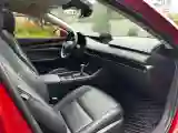 2020 Mazda 3 Axela 1.5L 117HP L4 6AT
