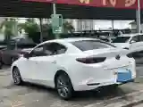 2021 Mazda 3 Axela 2.0L 158HP L4 6AT