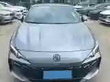 2023 MG 7 2.0T 261HP L4 9AT