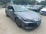 2023 MG 7 2.0T 261HP L4 9AT