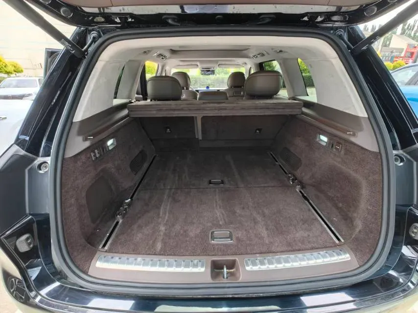 2025 AITO AITO M9 REEV 160HP REEV,autocango,china used car exporter,china ev exporter,chinese used car exporter,chinese used ev exporter