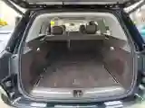 2025 AITO AITO M9 REEV 160HP REEV