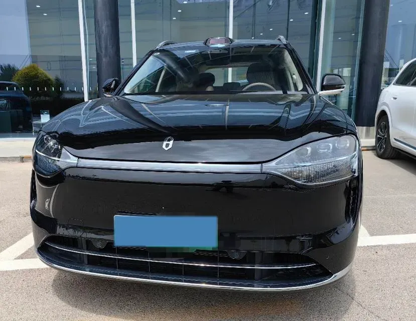 2025 AITO AITO M9 REEV 160HP REEV,autocango,china used car exporter,china ev exporter,chinese used car exporter,chinese used ev exporter