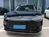 2025 AITO AITO M9 REEV 160HP REEV