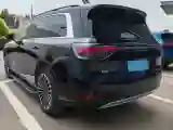 2025 AITO AITO M9 REEV 160HP REEV