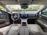 2025 AITO AITO M9 REEV 160HP REEV