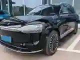 2025 AITO AITO M9 REEV 160HP REEV