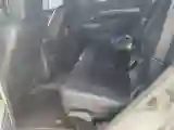 2019 Mitsubishi Pajero 3.0L 174HP V6 5AT