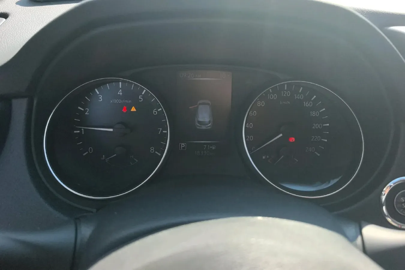 2023 Nissan Qashqai 2.0L 151HP L4 CVT,autocango,china used car exporter,china ev exporter,chinese used car exporter,chinese used ev exporter