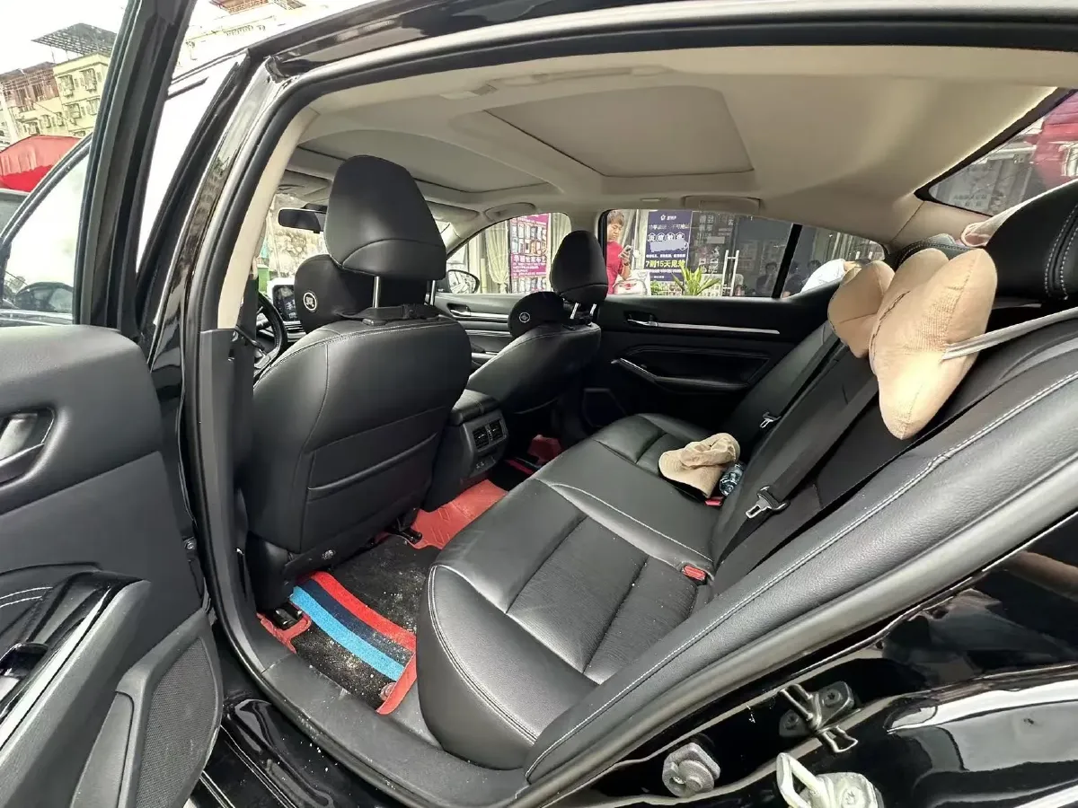 2021 Nissan Teana 2.0L 156HP L4 CVT,autocango,china used car exporter,china ev exporter,chinese used car exporter,chinese used ev exporter