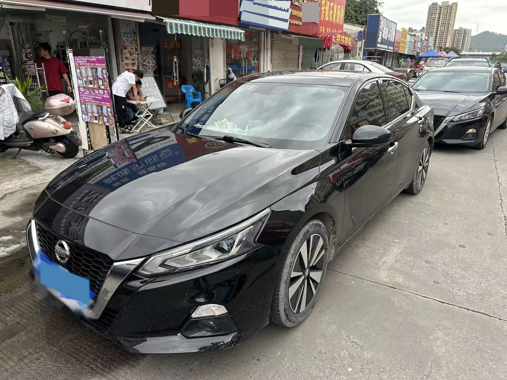 autocango,china used car exporter,china ev exporter,chinese used car exporter,chinese used ev exporter