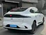 2025 IM LS6 BEV 75KWH