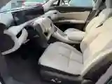 2025 IM LS6 BEV 75KWH