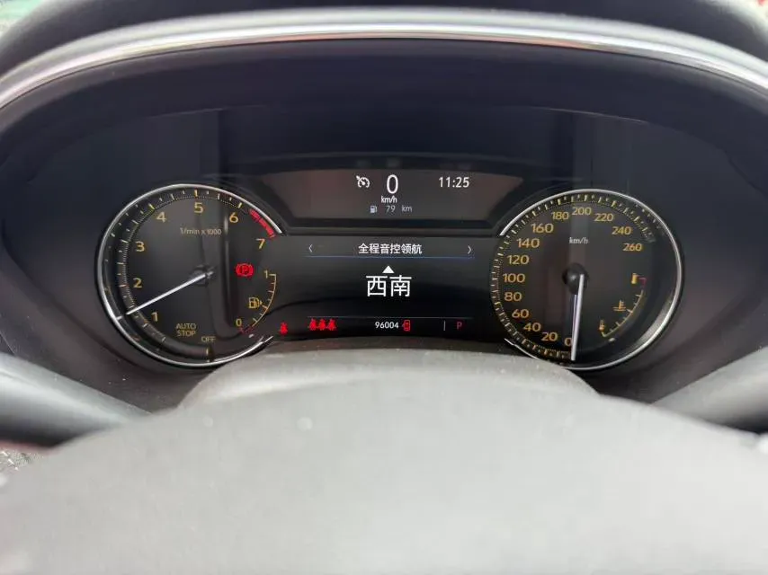 2020 Cadillac CT5 2.0T 237HP L4 10AT,autocango,china used car exporter,china ev exporter,chinese used car exporter,chinese used ev exporter