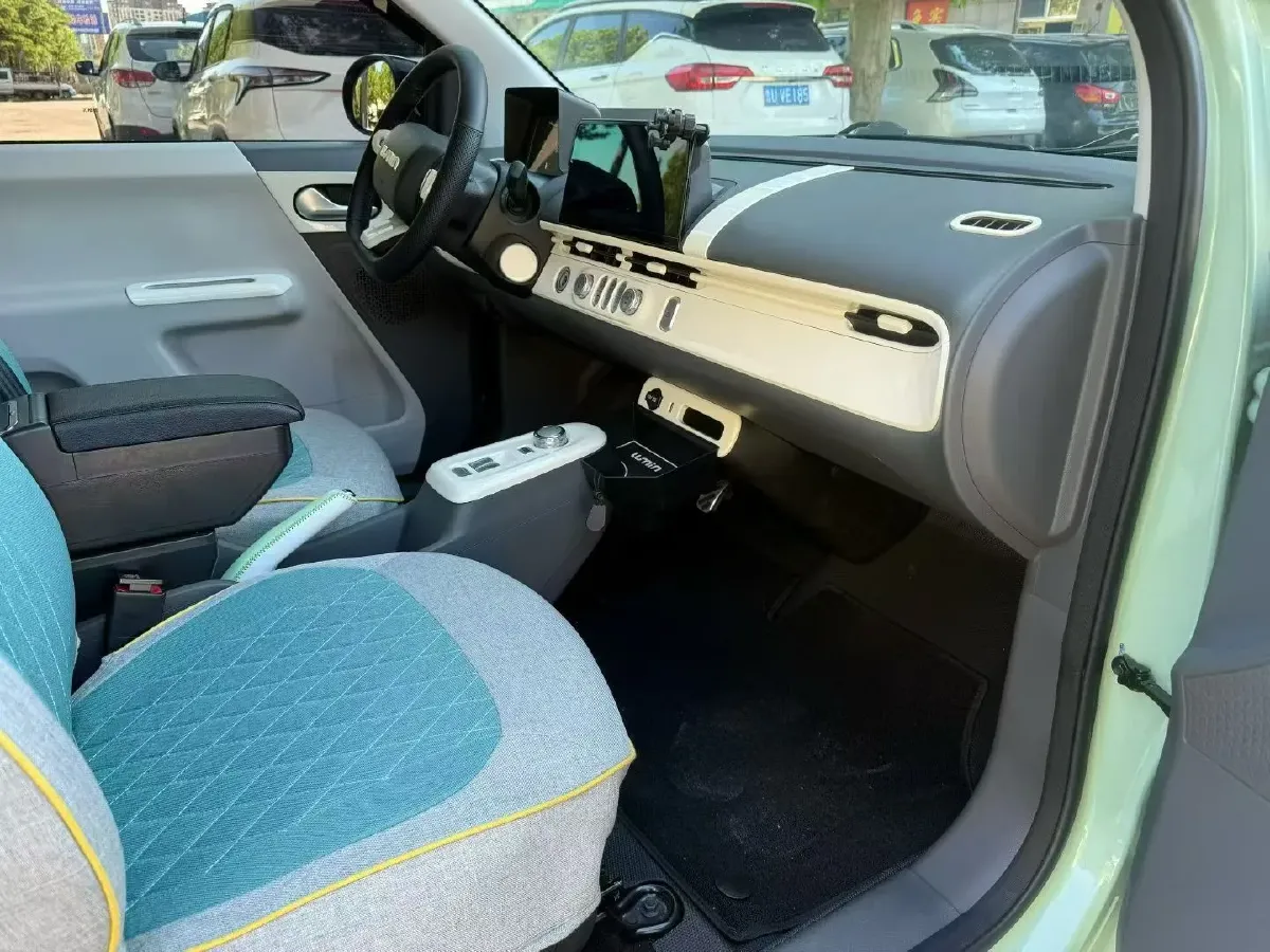 2022 Levdeo Mango BEV 17.28KWH,autocango,china used car exporter,china ev exporter,chinese used car exporter,chinese used ev exporter
