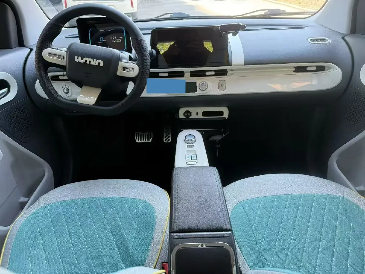 2022 Levdeo Mango BEV 17.28KWH,autocango,china used car exporter,china ev exporter,chinese used car exporter,chinese used ev exporter