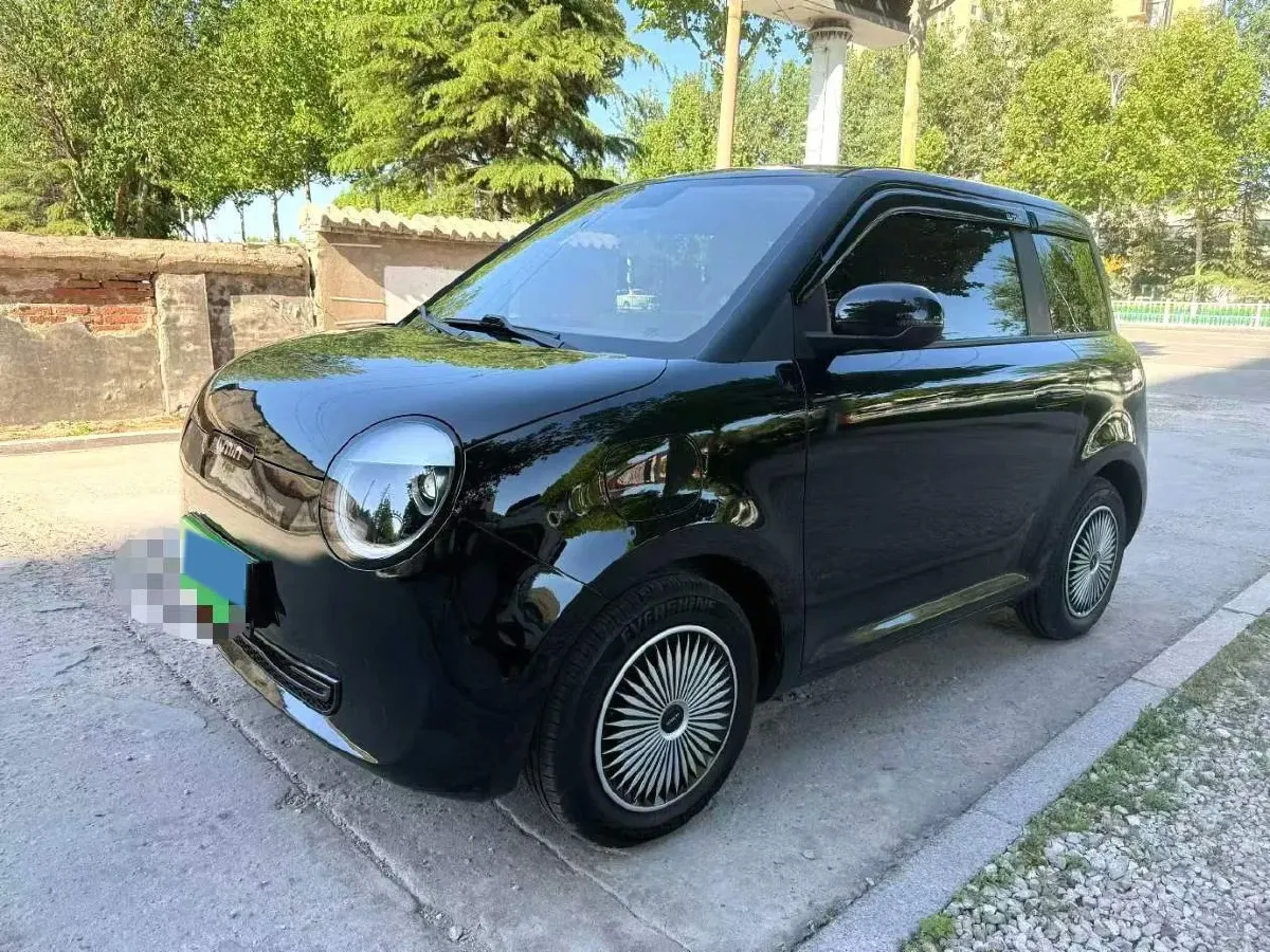 2022 Levdeo Mango BEV 17.28KWH,autocango,china used car exporter,china ev exporter,chinese used car exporter,chinese used ev exporter