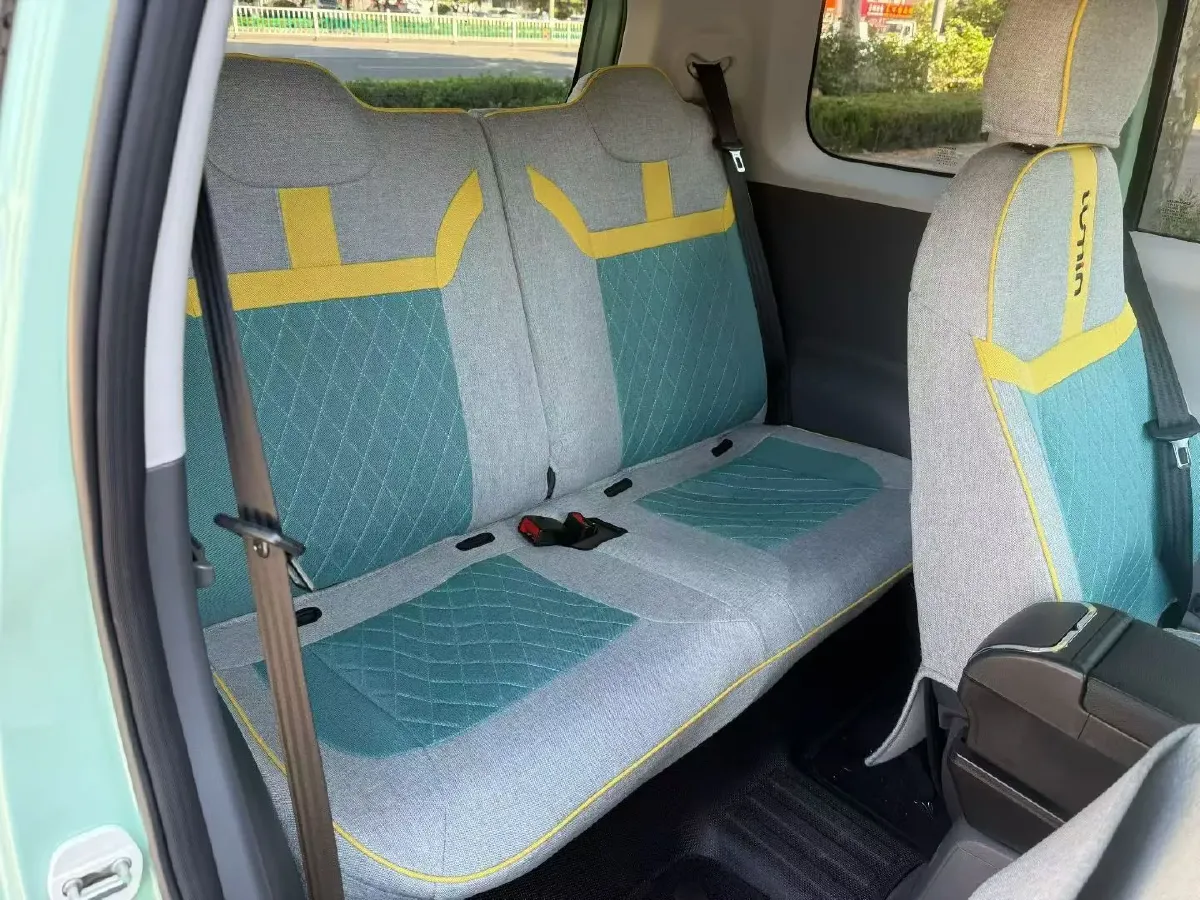 2022 Levdeo Mango BEV 17.28KWH,autocango,china used car exporter,china ev exporter,chinese used car exporter,chinese used ev exporter