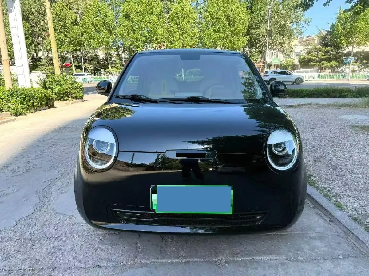 2022 Levdeo Mango BEV 17.28KWH,autocango,china used car exporter,china ev exporter,chinese used car exporter,chinese used ev exporter