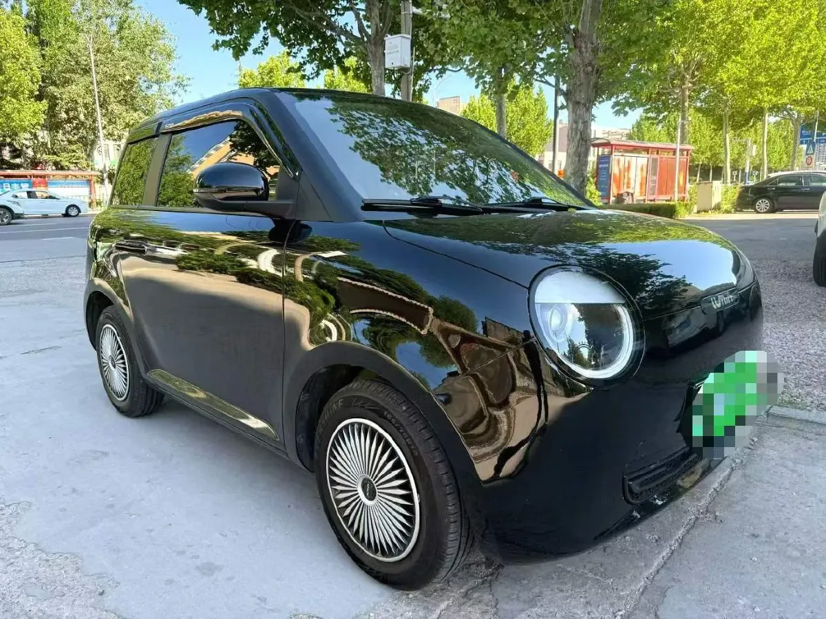2022 Levdeo Mango BEV 17.28KWH,autocango,china used car exporter,china ev exporter,chinese used car exporter,chinese used ev exporter